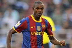 أبيدال: سأعود إلى الملاعب قبل ديسمبر