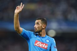 غولام يتفق مع عملاق إنجلترا!!