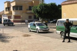 العثور على أعضاء بشرية بالمفرغة العمومية الـــــزفــــزاف فـــــي سكيكـــــدة