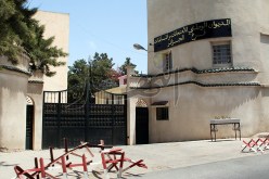 تمديد فترة تسجيلات الباك أو العودة للطريقة التقليدية إذا تواصل انقطاع الأنترنت