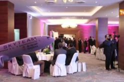 بالفيديو تدشين رحلات السعودية المجدولة من وإلى الجزائر