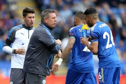 شكسبير سيجتمع مع “محرز”!