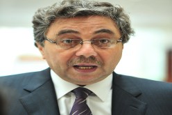 بودربالة في زيارة فجائية إلى قاعدة الصيانة