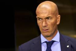 زيدان : لا أعرف من هو أفضل لاعب في تاريخ فرنسا !