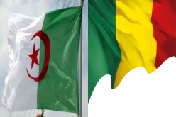 الجزائر تدين اللجوء إلى القوة و ترفض بشدة التغيير المخالف للدستورفي مالي