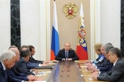 روسيا تخفض عدد تصاريح العمل لشركات النقل التركية