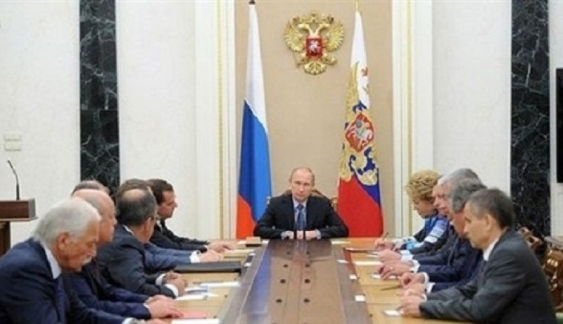 روسيا تخفض عدد تصاريح العمل لشركات النقل التركية