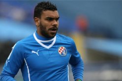 سوداني يتشاجر مع مساعد مدرب هايدوك سبليت في داربي كرواتيا