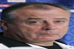 الاتحاد التونسي لكرة القدم يجدد الثقة في مدرب المنتخب الأول