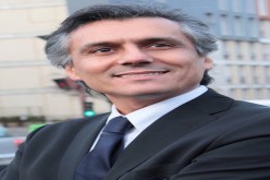 نكاز   ما شربش دْواه