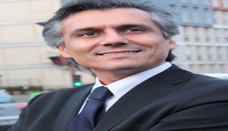 نكاز   ما شربش دْواه