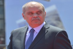 6 أشهر للعرب و الشناوة  للانتهاء من أشغال الطريق السيار