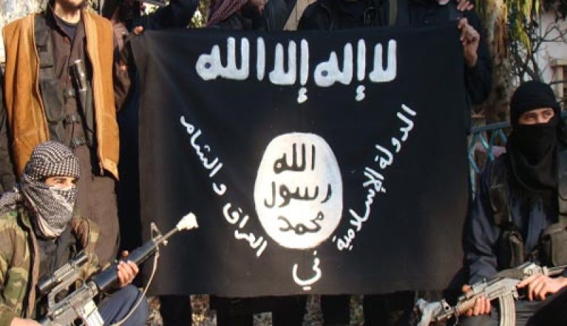 واشنطن تعلن عن مقتل 10 من قادة داعش في غارات جوية بالعراق