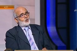 بالفيديو- شيخ أزهري يُبيح تصوير العلاقات الزوجية!!!