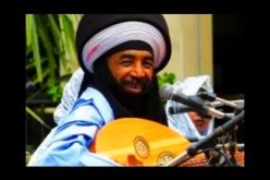 حميد بارودي يهتمّ بجمع أرشيف الفنّان الراحل عثمان بالي