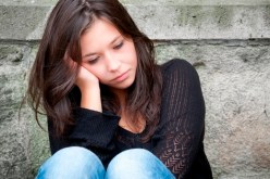 إن قبلت بهذا الخطيب استهتار وإن رفضتــه فضيحة وعار