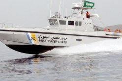 حرس الحدود السعودي يحبط محاولة تسلل 68 شخصا