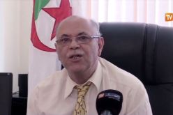 جريدة النهار الوحيدة التي لا تتأخر في تسديد مستحقاتها للمطبعة