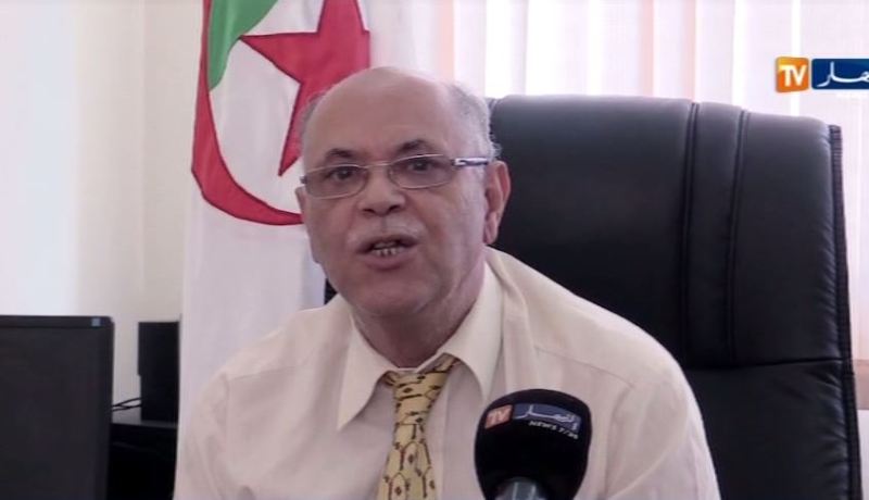 جريدة النهار الوحيدة التي لا تتأخر في تسديد مستحقاتها للمطبعة