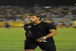 رونار مرفوض في الخضر لأنه يسهر مع لاعبيه