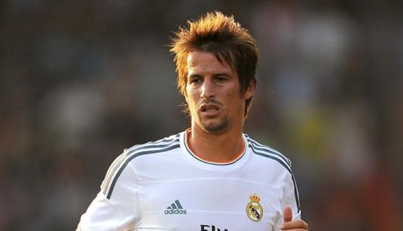 روما يسعى للتعاقد مع كوينتراو ظهير ريال مدريد