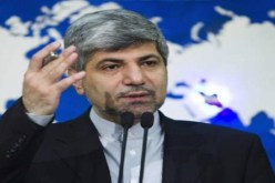 ايران تنفي تورطها في انفجار بانكوك و تتهم تل ابيب بالوقوف وراء الحادث