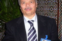 السفيرالجزائري  بن حلي نائبا للأمين العام لجامعة الدول العربية