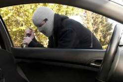 تفكيك شبكة إجرامية مختصة في سرقة السيارات وتزوير هياكلها القاعدية بالجلفة