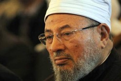 الاتحاد العالمي لعلماء المسلمين ينتقد التدخل العسكري الفرنسي في مالي