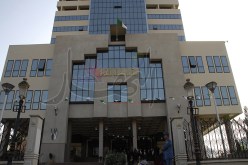 حامش حوّل مناقصة دولية لترميم غرمول إلى التراضي البسيط لفائدة كاد