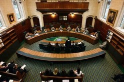 6 سنوات سجن لأم بريطانية بتهمة محاولة الإنضمام لداعش