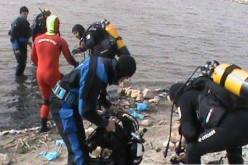 انتشال جثة شاب من داخل بركة مائية في الجلفة