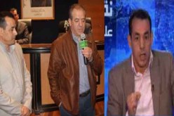 إعادة انتخاب يوسف تازير على رأس المنظمة الوطنية للصحافيين الرياضيين الجزائريين