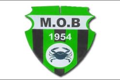 سحب الثقة من رئيس مولودية بجاية عطية وانتخاب حسيسان لخلافته