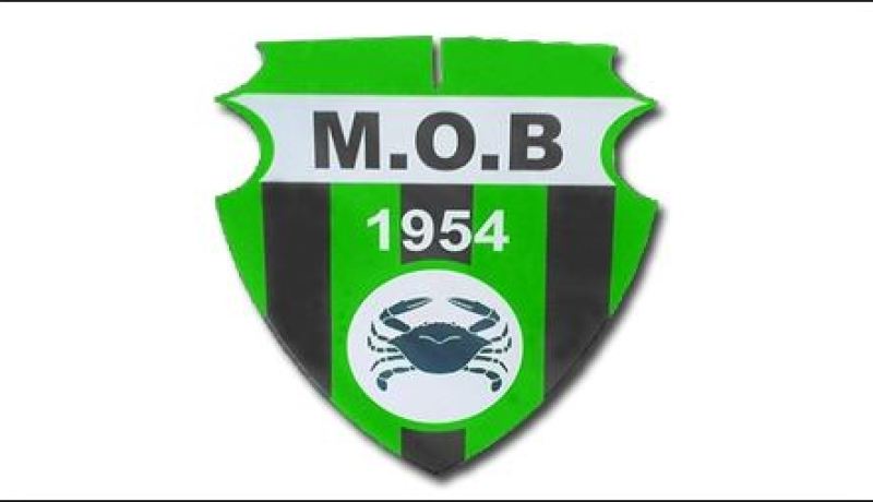 سحب الثقة من رئيس مولودية بجاية عطية وانتخاب حسيسان لخلافته