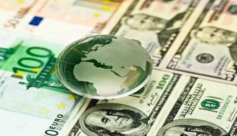 توقعات عن نمو الناتج المحلي بنسبة 8ر3 بالمئة في الكويت