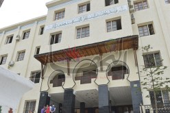 هكذا حوّل كوميسار مدرسة الشرطة في عين البنيان إلى حانوت لعقد الصفقات