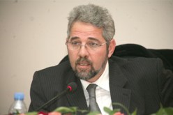 ضرورة مرافقة الصيد التقليدي بالمناطق النائية الساحلية