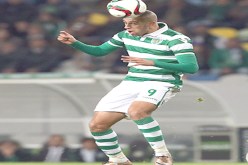 مناجير لويس ناني قد يسهل انتقال سليماني إلى مانشستر يونايتد صيفا