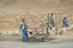 10 ملايين غرامة و3 سنوات حبسا لكل من يشغّل الأطفال