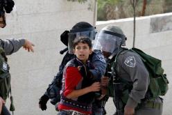 مقتل فلسطينيين وعدد القتلى يرتفع إلى 83