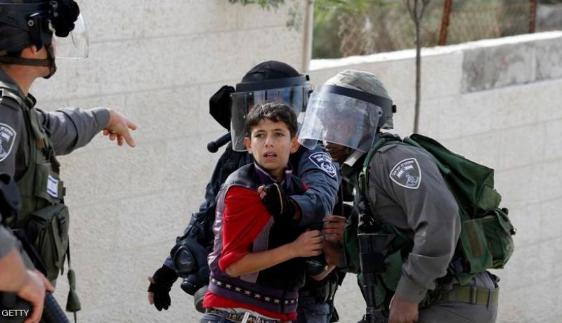 مقتل فلسطينيين وعدد القتلى يرتفع إلى 83