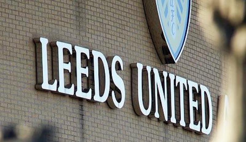 شركة كابيتال تعلن استكمال صفقة شراء ليدز يونايتد