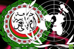 الجمعية العامة للأمم المتحد ستنظر في مشروع القرار السعودي بفرض العقوبات على سورية