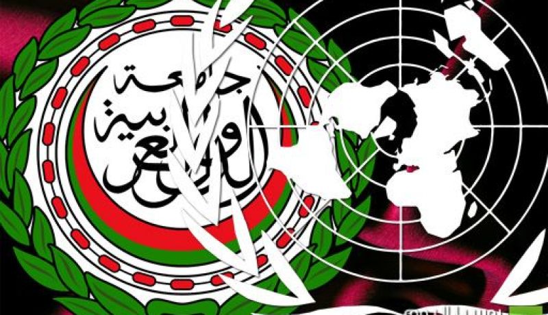 الجمعية العامة للأمم المتحد ستنظر في مشروع القرار السعودي بفرض العقوبات على سورية