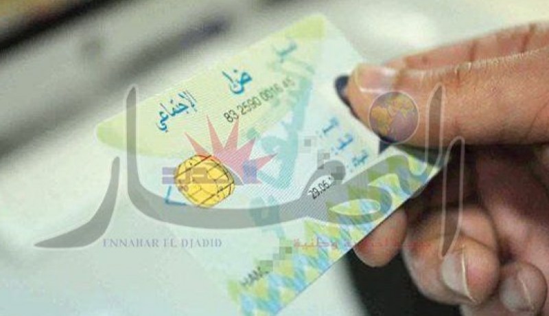 أطباء وصيادلة يتلقون تعويضات عن أدوية بأسماء مجانين