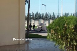 عطال يزور الخضر بعد إجراءه العملية الجراحية