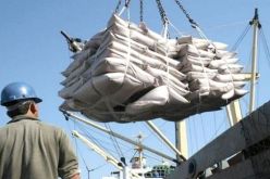 تراجع فاتورة واردات الجزائر من المواد الغذائية بـ 6 بالمائة