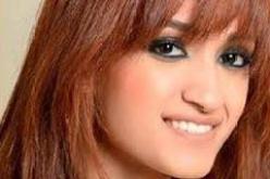 زينب أسامة تصرح