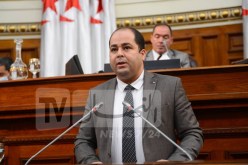 وزير البريد.. سحب أكثر من 4000 مليار دينار